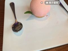 -映水芙蓉(上海万象城店)