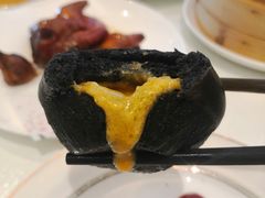 -铭家点心(秦岭路店)