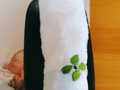 -四葉寿司(免税二期店)