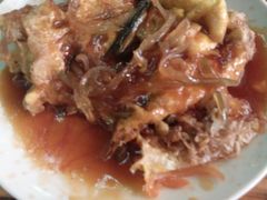 -紫金食坊(江南西路店)