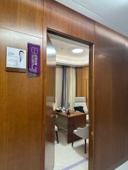 -厦门美莱整形美容医院