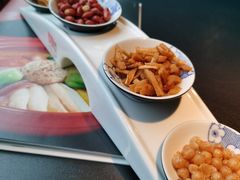 -凤凰湘语·湘粤鲜融(浦东旗舰店)