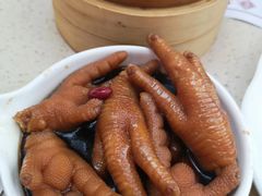 -点都德(汇盈广场店)