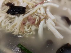 -耿福兴(凤凰美食街店)