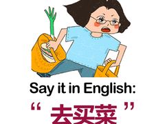 -引领英语·成人口语·雅思托福