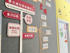 -贝乐乐高机器人教育(南环汇邻广场校区)