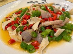-陈麻婆豆腐(春熙店)