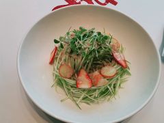 -潮上潮(南中环店)