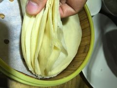 青年餐厅(华润五彩城店)-青年公社烤鸭(蜀山万象汇店)