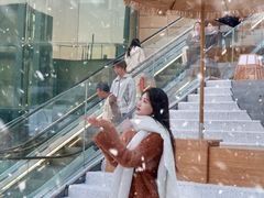 -石家庄万象城