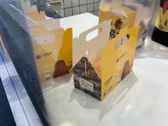 -小熊吉姆(kkone店)