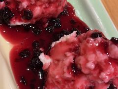 -汇丰苑·海鲜青岛菜(中山路大鲍岛店)