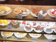 -MAAN COFFEE(金桥店)