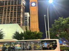 -新濠天地