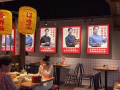 -怪噜范·老贵阳街头名小吃(汇金星力城店)