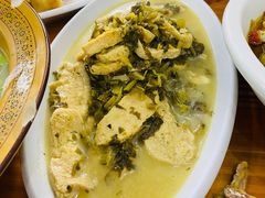 -水根饭店