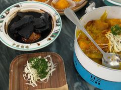 -沁芳园(沙湾总店)