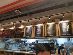 -汤岛涮小火锅(温州龙湾万达店)