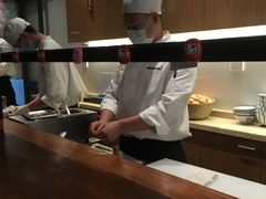 -YAMAKAWA(龙湖胥江天街店)