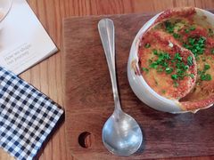 -ROAST coffee & eatery