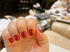 -Dragonfly悠庭·按摩Spa(浦东嘉里城店)