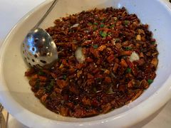 -胡桃里音乐酒馆(下沙店)