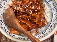 -游You House(西单老佛爷店)