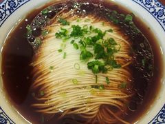 -同得兴面馆.苏式面.三虾面(园区店)