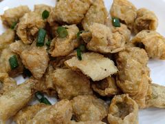 -红灯笼龙凤饭店(宁波老字号店)