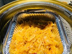 -味家烤肉烤鳗鱼牛排(西塔旗舰店)