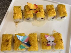 -名羊天下陕北横山铁锅炖羊肉(博文路店)