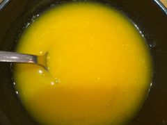 -恩你小木屋·烤肉韩式料理(嘉兴秀洲店)