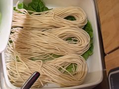 -左庭右院鲜牛肉火锅(长泰广场店)