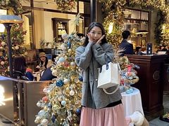 -COVA(新天地Xintiandi店)