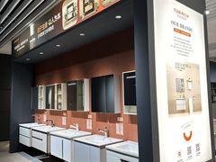 -住范儿家装·整体家装·装修设计