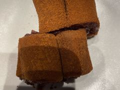 -四季民福烤鸭店(外滩外白渡桥店)