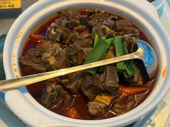 -湖锦酒楼·32年地道湖北菜(光谷店)