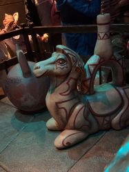 -翱翔飞越地平线