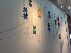-老屋印象川菜(世纪东方店)