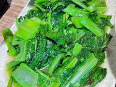 -土桥手掌鸡·26年灌县老味道(都江堰店)