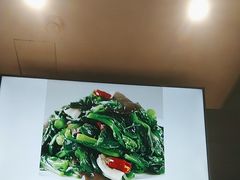 -萧记三鲜烩面(黄河路店)