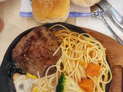 -雅泰来(解放路店)