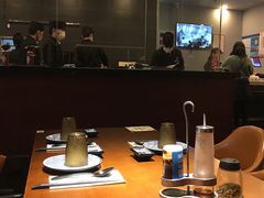 -魔丼屋(日月光店)