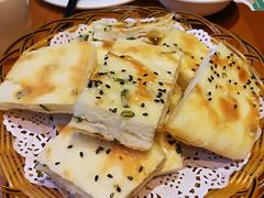 -山沟沟羊小馆&烤全羊羊肉汤(麦岛店)