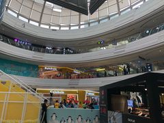 -万达广场(龙湾店)
