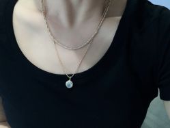点击看大图 -Cindy Jewelry·钻戒·彩色宝石