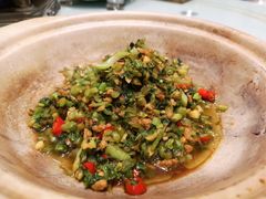 -小湘旺臭鳜鱼(百子湾店)