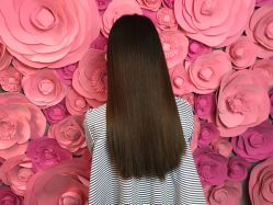-AD HAIR 
