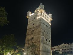 -赤坎·广东华侨国际旅游度假区