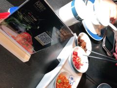 -凤凰湘语·湘粤鲜融(浦东旗舰店)